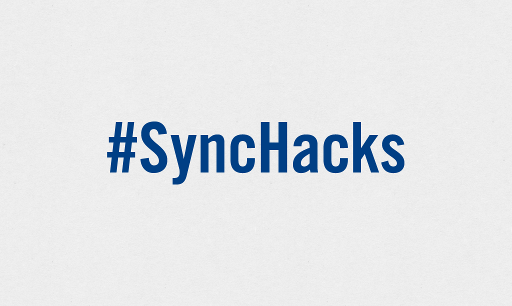 sync-hacks-2