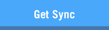 GetSync