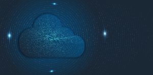 5 Benefits of Cloud Server Replication with Resilio