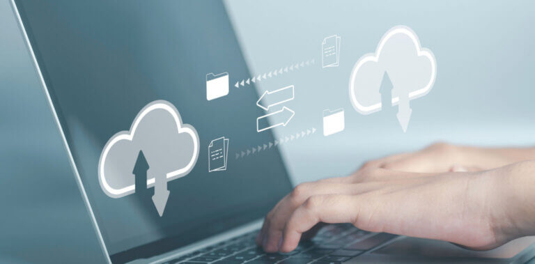 8 Fast, Reliable Media File Transfer Software Solutions
