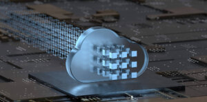 Cloud Storage Gateway Vendors: 7 Top Solutions