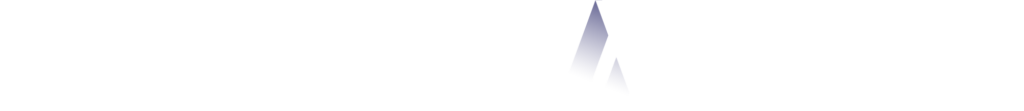 Resilio and Active Everywhere