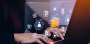 The Best 6 MinIO Gateway Alternatives for Enterprise Use