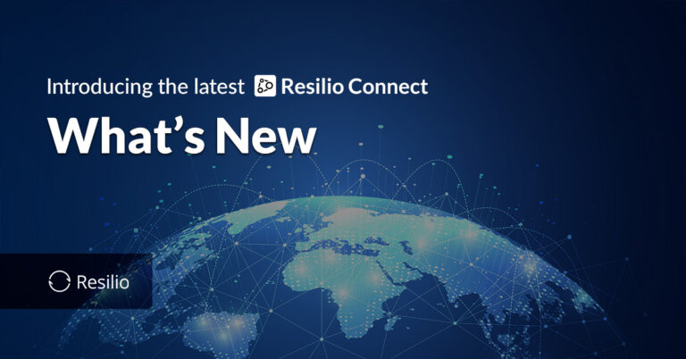 Resilio Connect 3.7 aims to empower IT teams by simplifying file delivery management, allowing them to concentrate on innovation and strategic endeavors rather than spending endless hours troubleshooting and managing data flows.