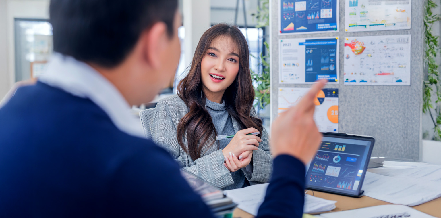 Learn 4 proven methods to backup SharePoint Online to local storage. Compare manual downloads, OneDrive sync, traditional tools & automated solutions.